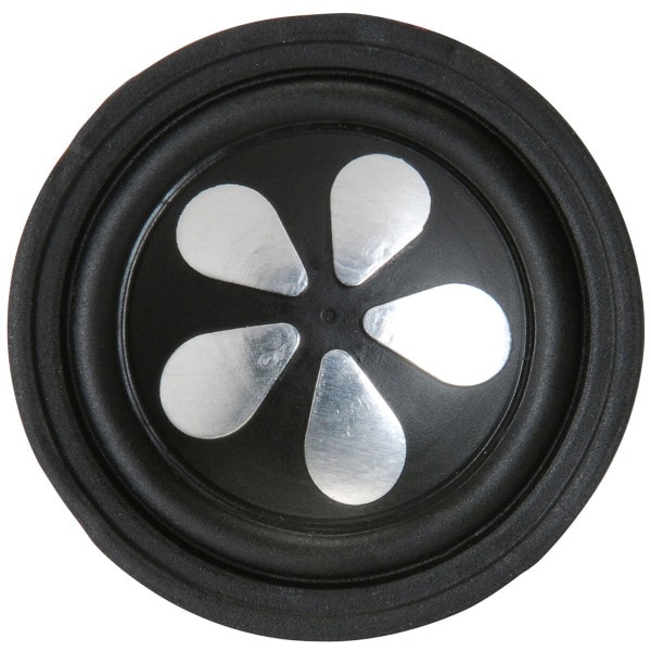 Main product image for Tang Band W1-2025SA 1" Neodymium Full Range Driver 264-925